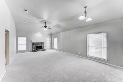 12439 Westlock Drive, Tomball, TX 77377 - Photo 12
