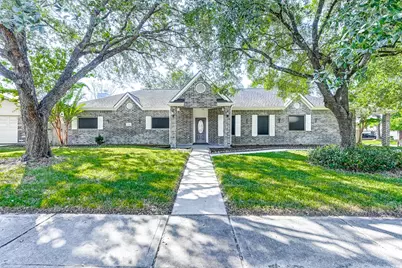 12439 Westlock Drive, Tomball, TX 77377 - Photo 1
