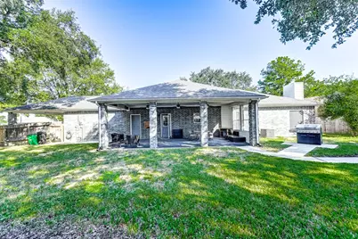 12439 Westlock Drive, Tomball, TX 77377 - Photo 40