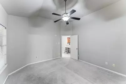 12439 Westlock Drive, Tomball, TX 77377 - Photo 22