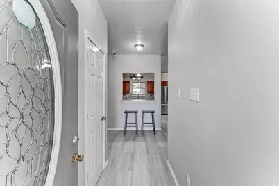 12439 Westlock Drive, Tomball, TX 77377 - Photo 2