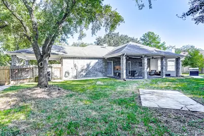 12439 Westlock Drive, Tomball, TX 77377 - Photo 38