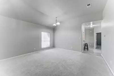 12439 Westlock Drive, Tomball, TX 77377 - Photo 16