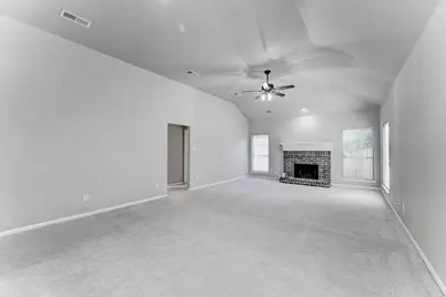 12439 Westlock Drive, Tomball, TX 77377 - Photo 14