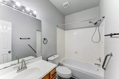 12439 Westlock Drive, Tomball, TX 77377 - Photo 6