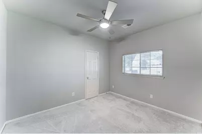 12439 Westlock Drive, Tomball, TX 77377 - Photo 18