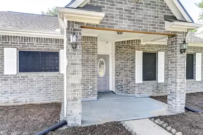 12439 Westlock Drive, Tomball, TX 77377 - Photo 10