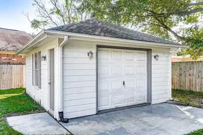 12439 Westlock Drive, Tomball, TX 77377 - Photo 32