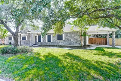 12439 Westlock Drive, Tomball, TX 77377 - Photo 8