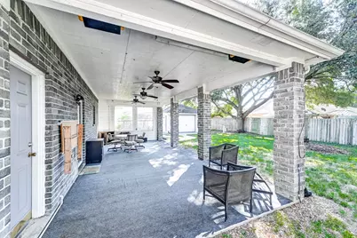 12439 Westlock Drive, Tomball, TX 77377 - Photo 34