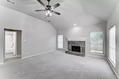 12439 Westlock Drive, Tomball, TX 77377 - Photo 4