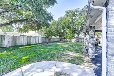 12439 Westlock Drive, Tomball, TX 77377 - Photo 36