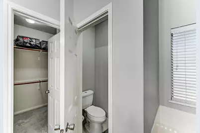 12439 Westlock Drive, Tomball, TX 77377 - Photo 24