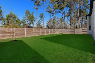 15223 Deseo, Conroe, TX 77302 - Photo 26