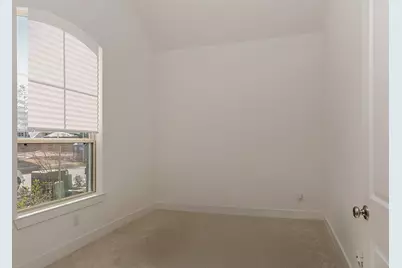 15223 Deseo, Conroe, TX 77302 - Photo 18