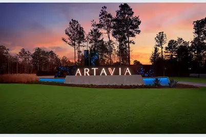 15223 Deseo, Conroe, TX 77302 - Photo 28