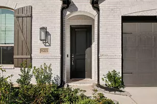 15223 Deseo, Conroe, TX 77302 - Photo 2