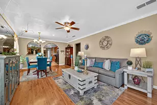 4106 Ursuline St, Galveston, TX 77550 - Photo 8