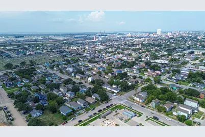 4106 Ursuline Street, Galveston, TX 77550 - Photo 46