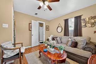 4106 Ursuline St, Galveston, TX 77550 - Photo 26