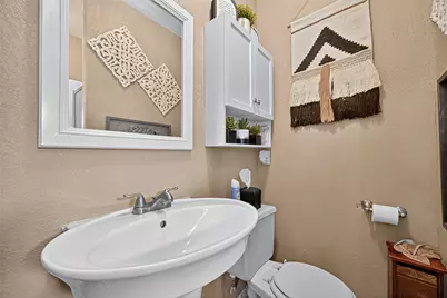 4106 Ursuline Street, Galveston, TX 77550 - Photo 28