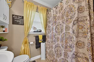 4106 Ursuline St, Galveston, TX 77550 - Photo 22