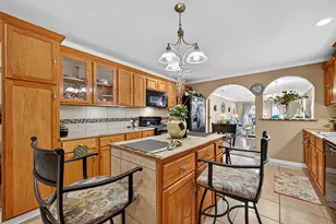 4106 Ursuline St, Galveston, TX 77550 - Photo 16