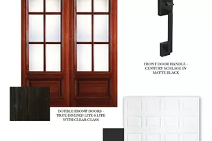 11935 Braided Mane St, Montgomery, TX 77316 - Photo 14