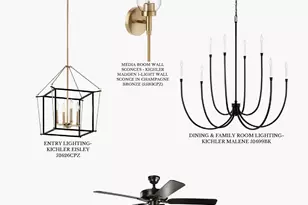 11935 Braided Mane St, Montgomery, TX 77316 - Photo 28