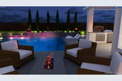 11935 Braided Mane Street, Montgomery, TX 77316 - Photo 32