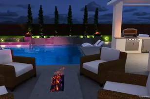 11935 Braided Mane St, Montgomery, TX 77316 - Photo 32