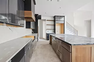 11935 Braided Mane St, Montgomery, TX 77316 - Photo 6