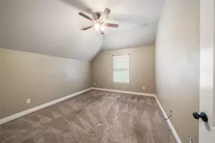 209 Forest Heights Ln, Montgomery, TX 77316 - Photo 20