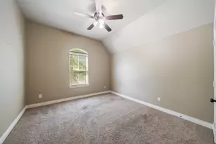 209 Forest Heights Ln, Montgomery, TX 77316 - Photo 22