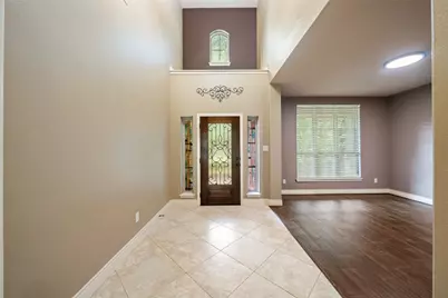 209 Forest Heights Lane, Montgomery, TX 77316 - Photo 2