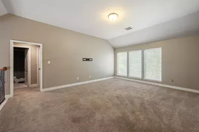 209 Forest Heights Lane, Montgomery, TX 77316 - Photo 18