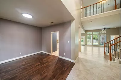 209 Forest Heights Lane, Montgomery, TX 77316 - Photo 4