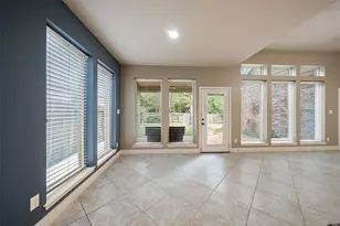 209 Forest Heights Ln, Montgomery, TX 77316 - Photo 8