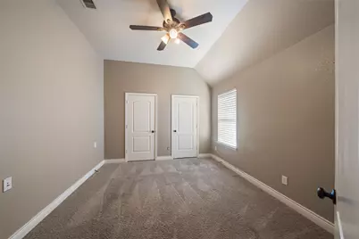 209 Forest Heights Lane, Montgomery, TX 77316 - Photo 16