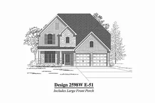 209 Forest Heights Ln, Montgomery, TX 77316 - Photo 26