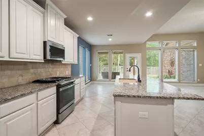 209 Forest Heights Lane, Montgomery, TX 77316 - Photo 10