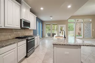 209 Forest Heights Ln, Montgomery, TX 77316 - Photo 10