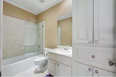 26 History Row, The Woodlands, TX 77380 - Photo 28
