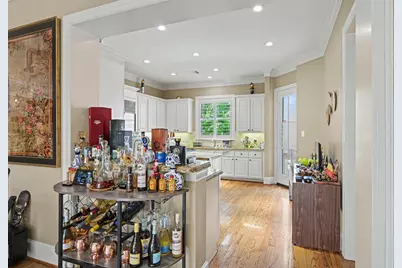 26 History Row, The Woodlands, TX 77380 - Photo 10
