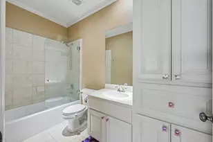 26 History Row, The Woodlands, TX 77380 - Photo 26