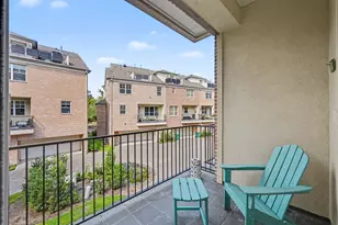 26 History Row, The Woodlands, TX 77380 - Photo 12