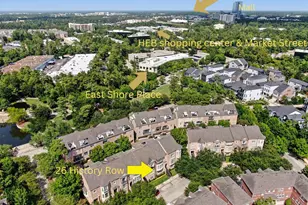 26 History Row, The Woodlands, TX 77380 - Photo 38