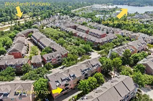 26 History Row, The Woodlands, TX 77380 - Photo 42