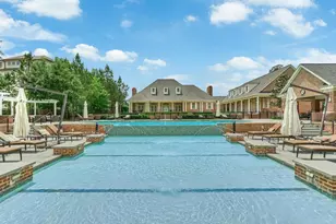 26 History Row, The Woodlands, TX 77380 - Photo 36