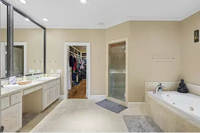 26 History Row, The Woodlands, TX 77380 - Photo 20
